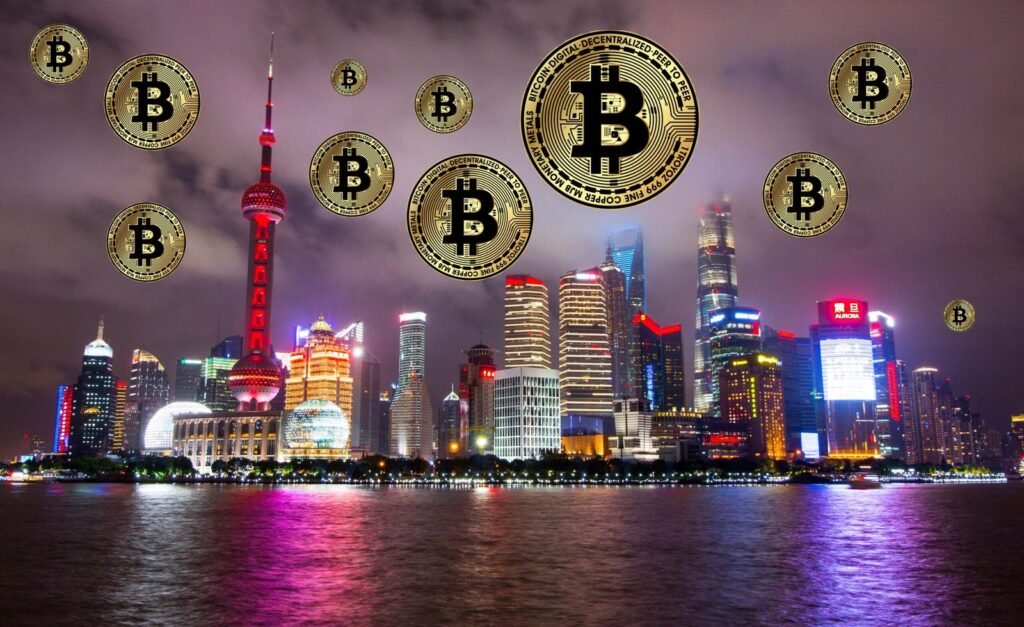 CHINA BITCOIN scaled 1