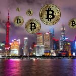 CHINA BITCOIN scaled 1