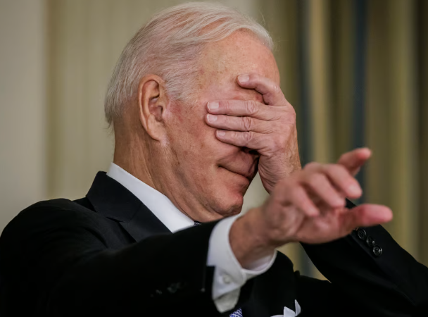 biden