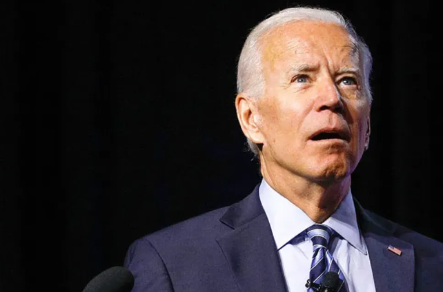 biden3 1