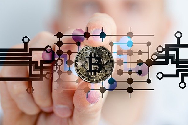 bitcoin 2643159 640