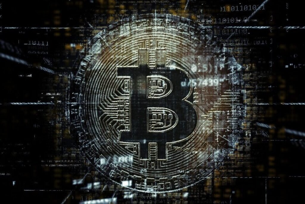 bitcoin 3014614 1280 e1704198473262