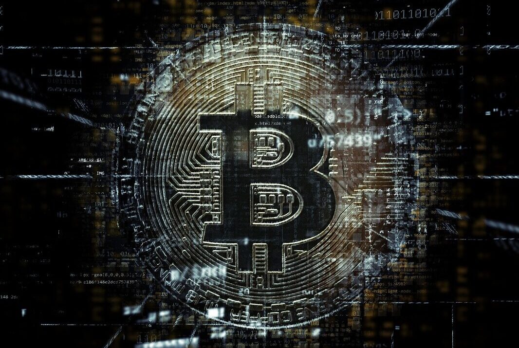 bitcoin 3014614 1280 e1704198473262 5
