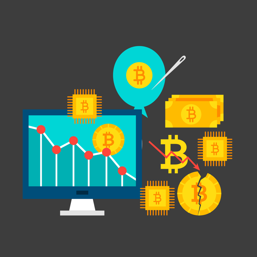 bitcoin 4851378 1280 7