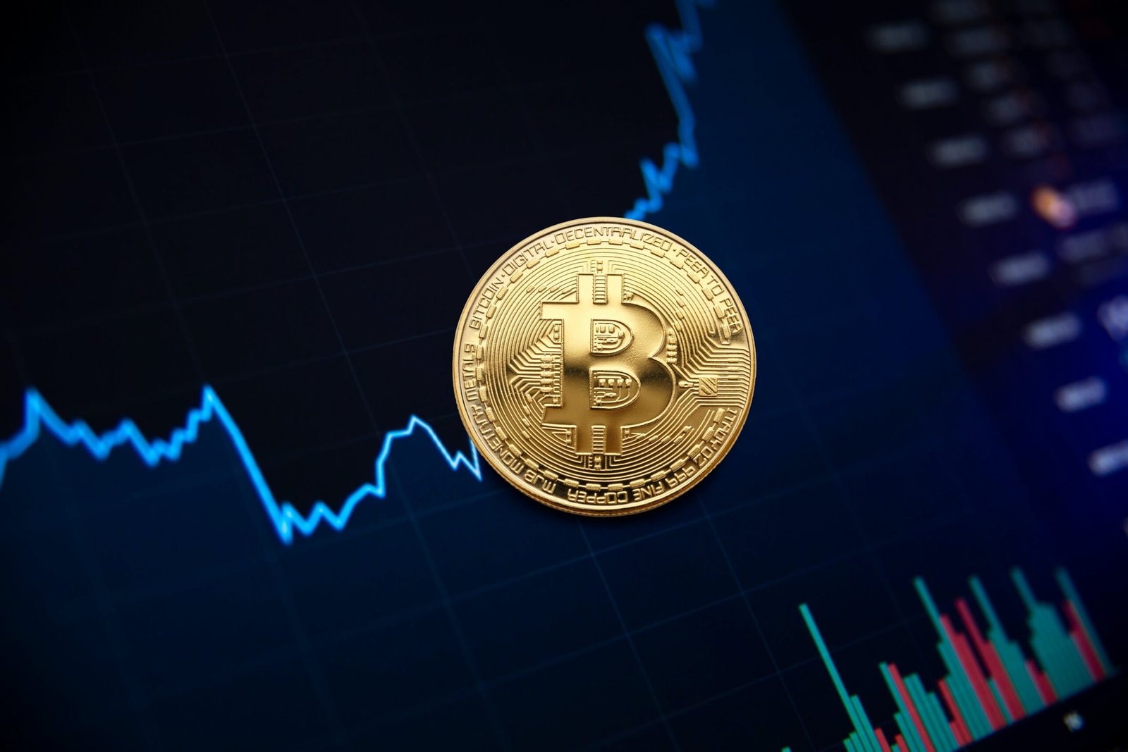 bitcoin10 scaled 1