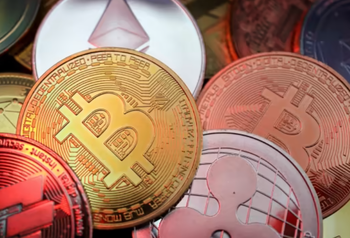 bitcoin11 9