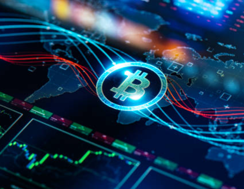 bitcoin8 34