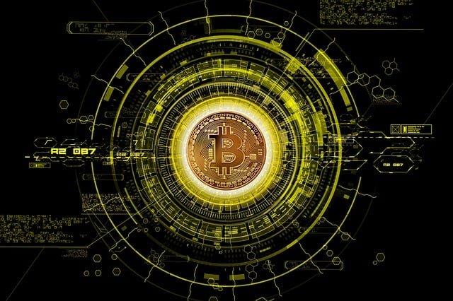 crypto currency 3130381 640 1