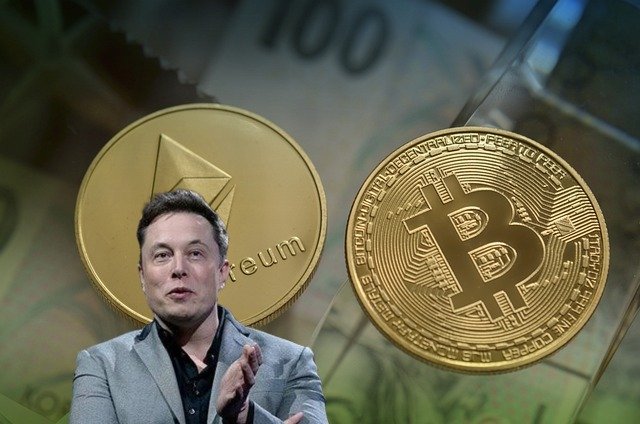 ethereum btc elon 1