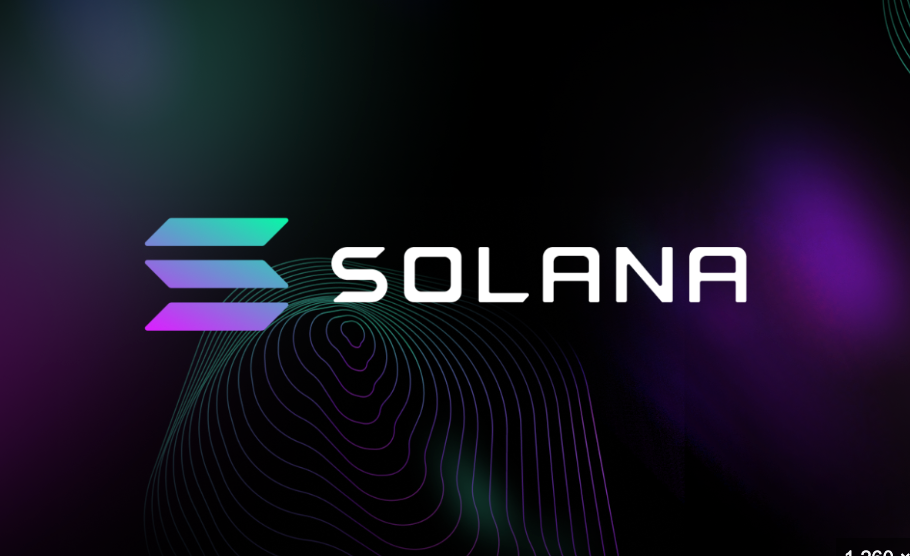 solana 1