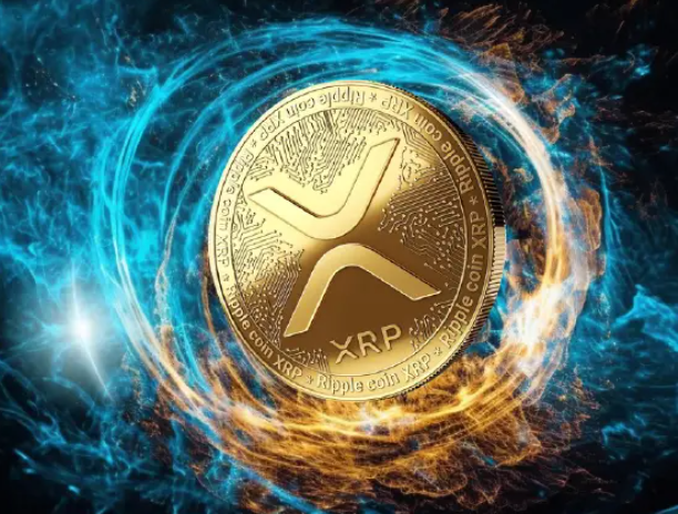 xrp2 10