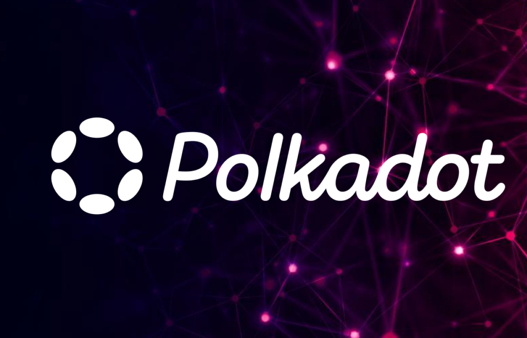 POLKADOT 2.png