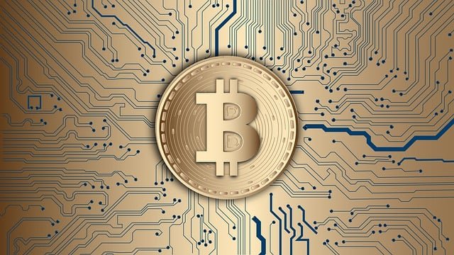 bitcoin 3089728 640.jpg