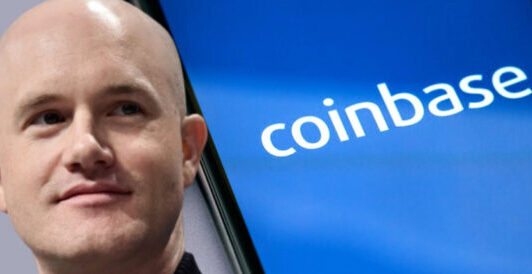 coinbase e1692187073568.jpg