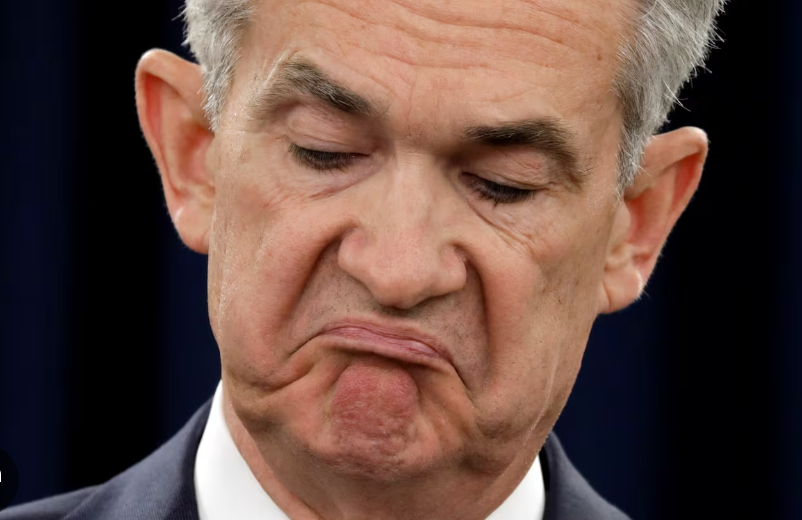 fed5 e1698935672696.png