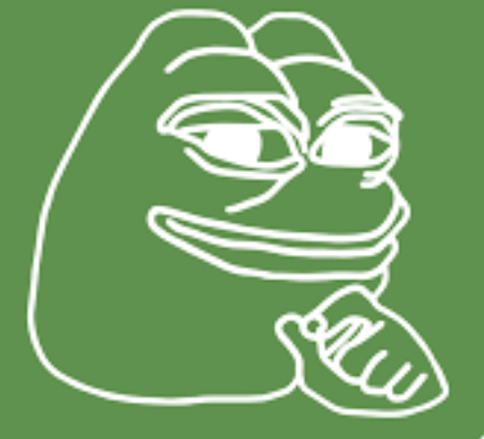 PEPE4.png