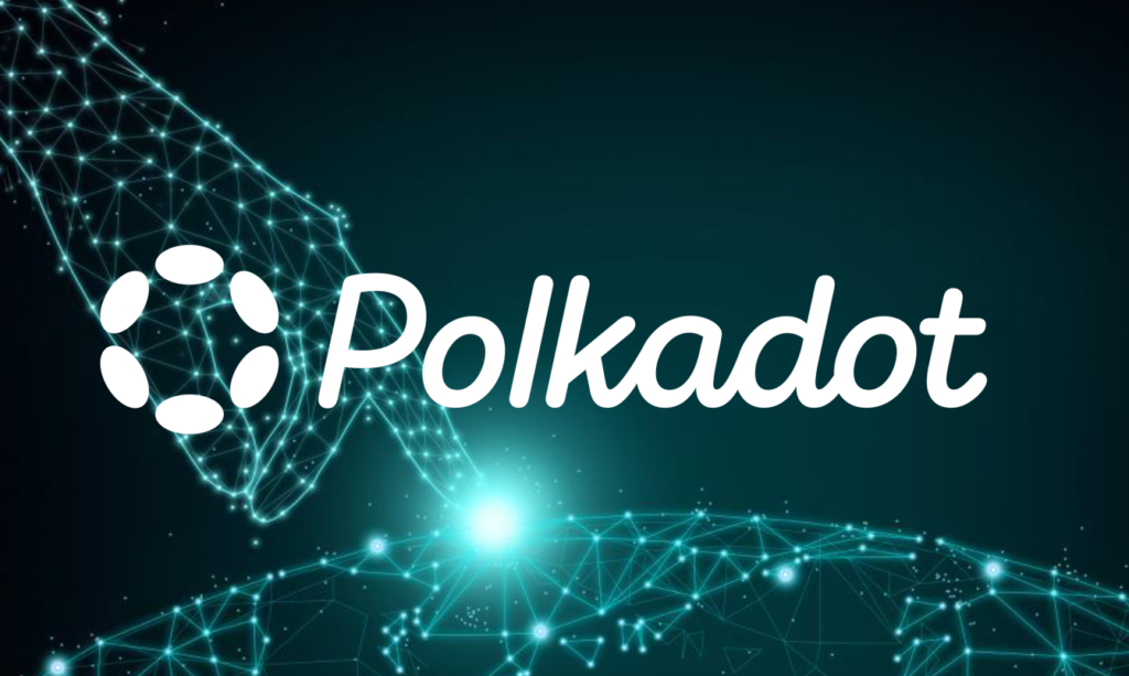 POLKADOT 1 NEWS.png