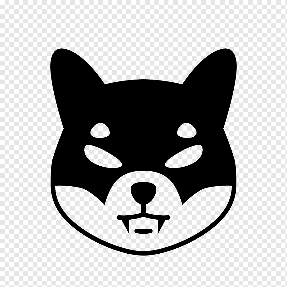 SHIBA1.png