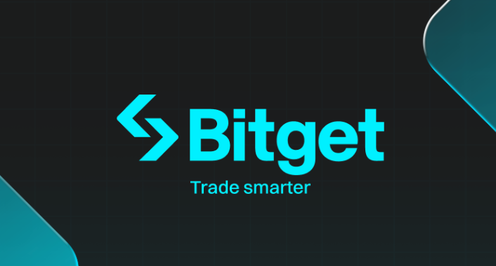 bitget1.png