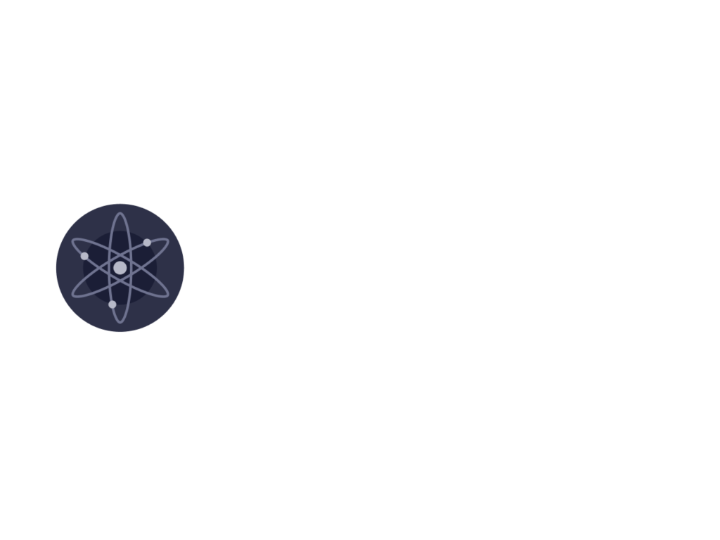 cosmos 1.png