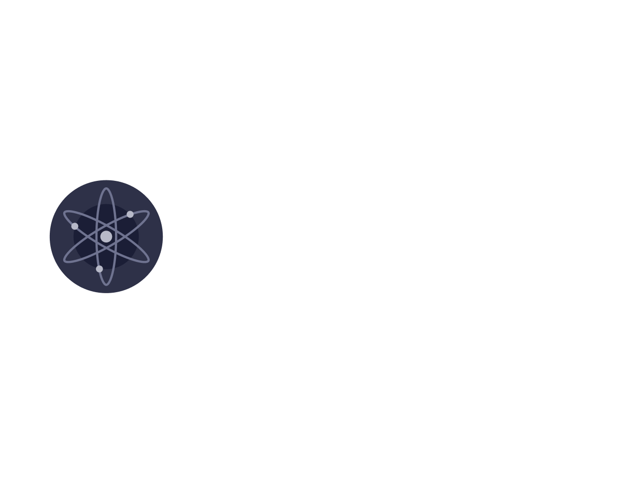 cosmos 1.png