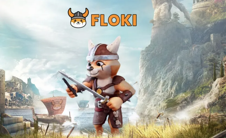 floki5.png