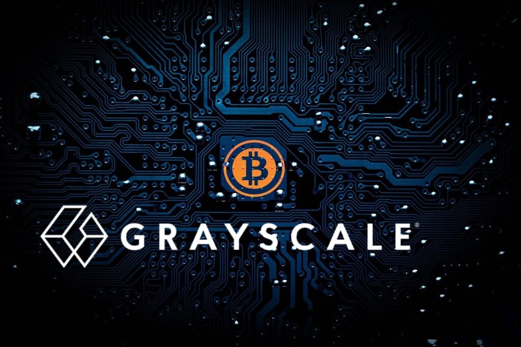 grayscale2 2.jpg