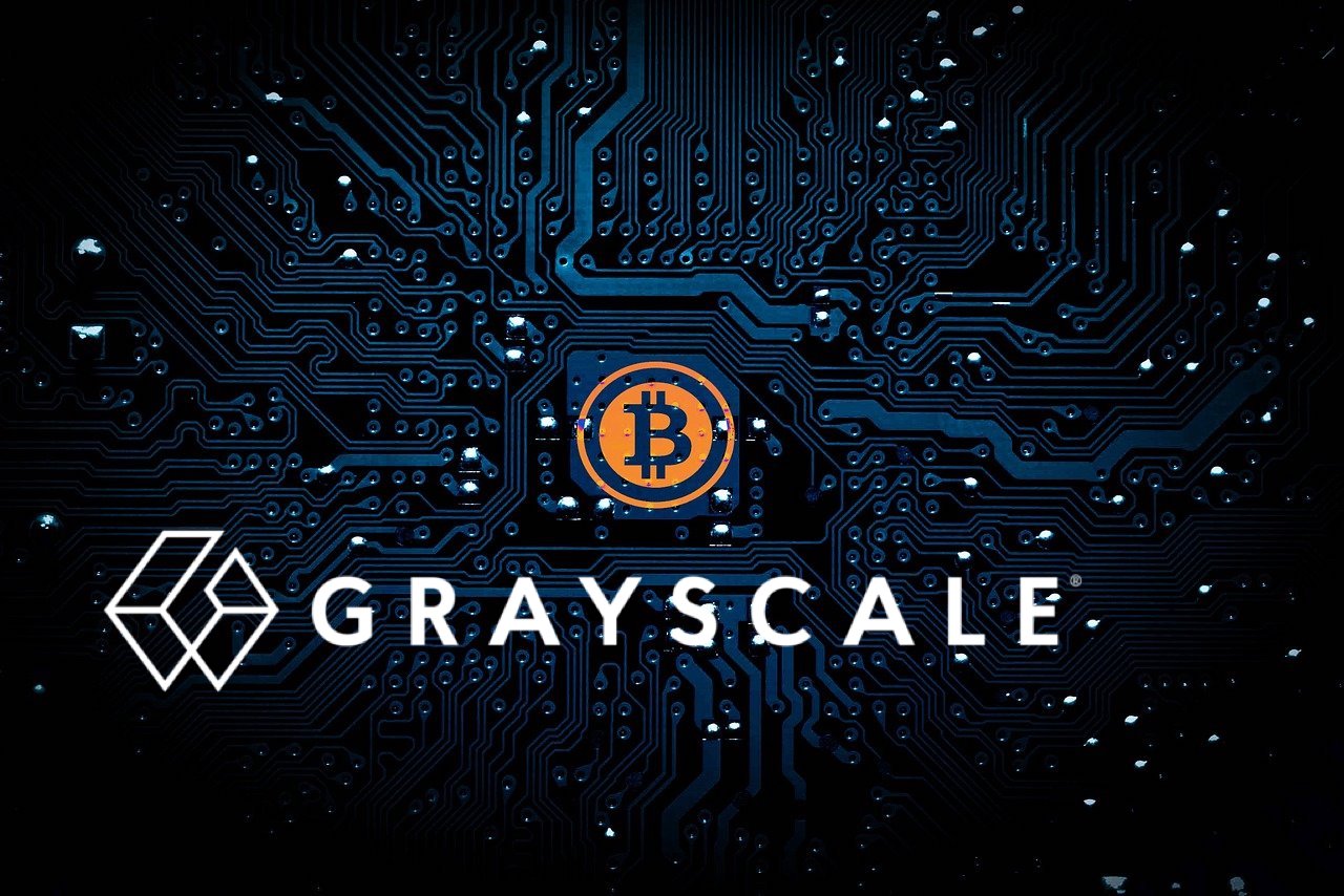 grayscale2 2.jpg