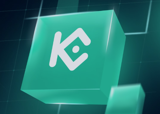 kucoin1.png