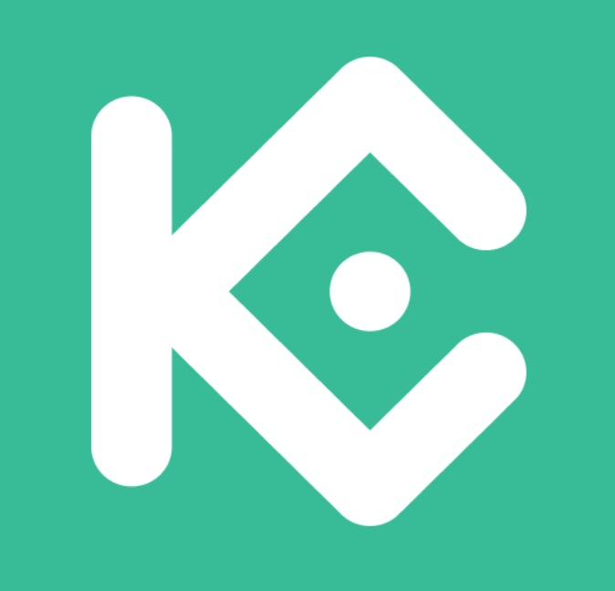 kucoin2.png