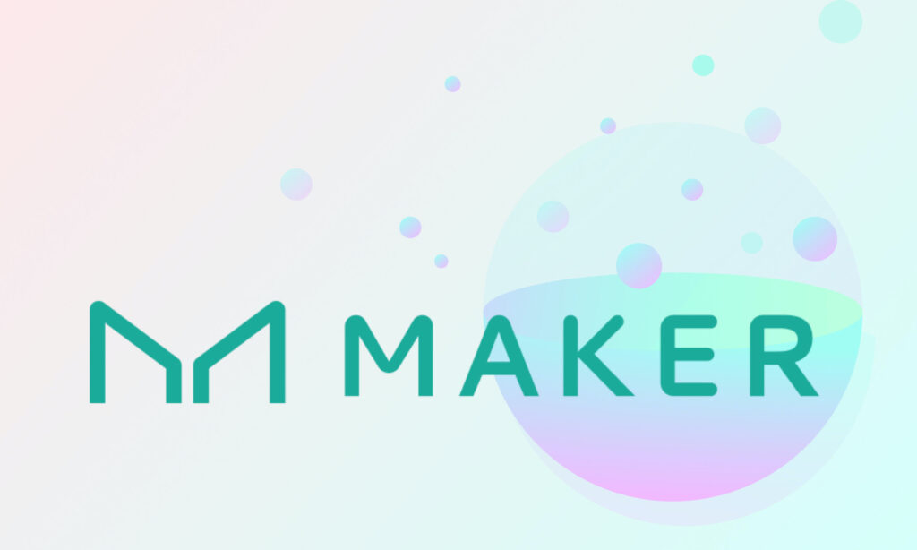 maker1.jpeg