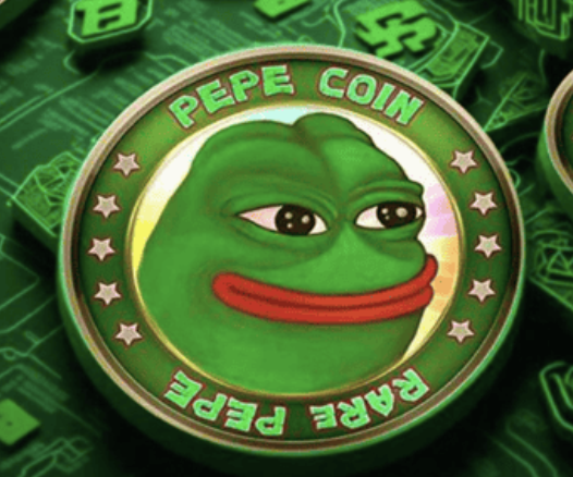 PEPE1.png