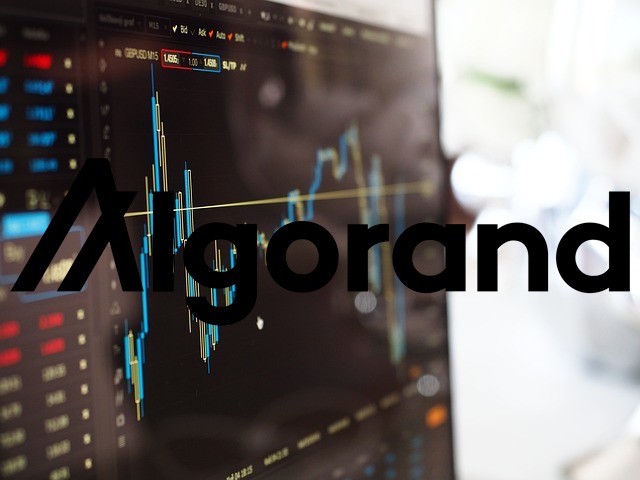 algorand 2.jpg