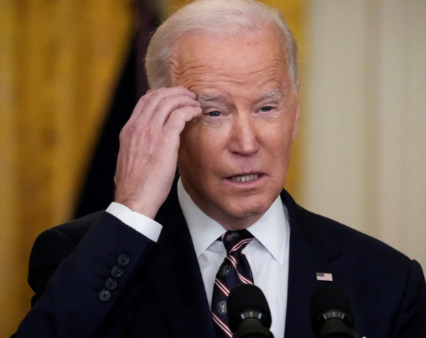 biden2.png