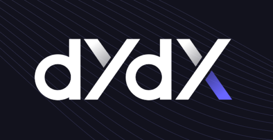 dydx news 2 e1708336046522.png