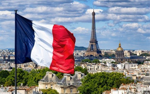 france1.jpg