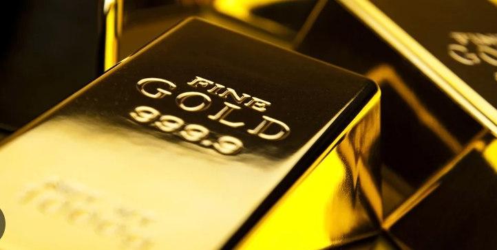 gold1 4.jpg