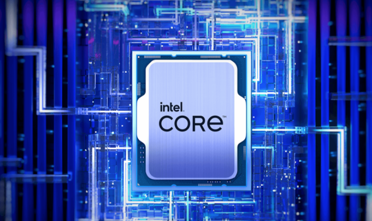 intel3.png