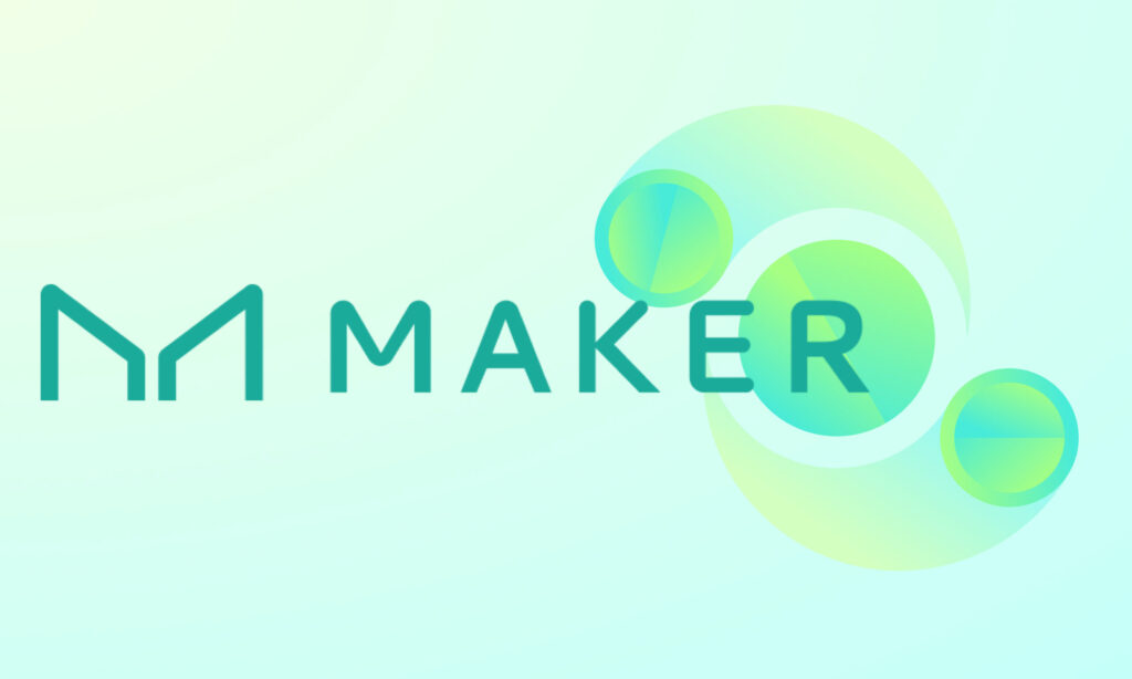 maker2.jpeg