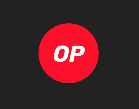 optimism2.png
