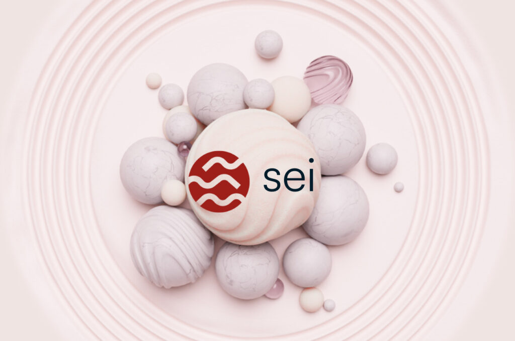 sei1.jpeg