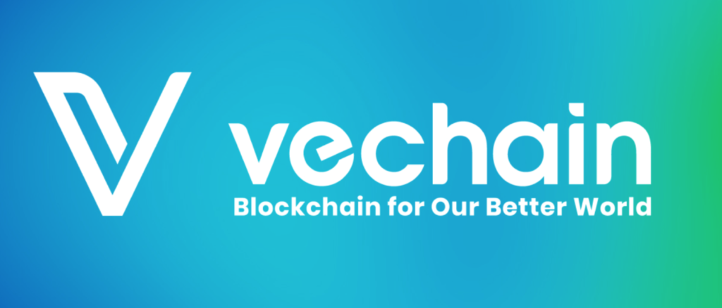 vechain2.png