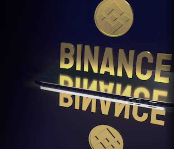 BINANCE5.png