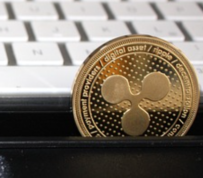 XRP11.png