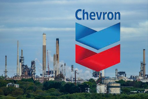 chevron2.jpg