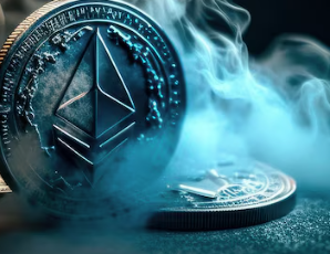 ethereum24.png