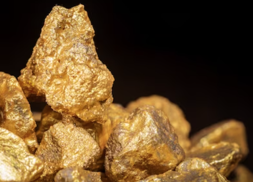gold5.png
