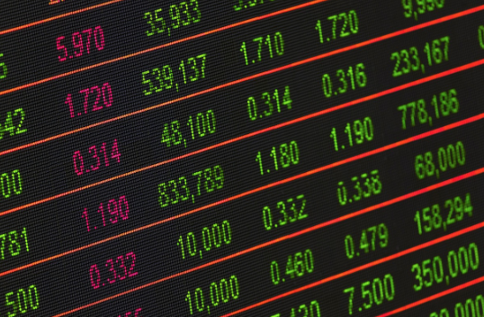 stocks3.png