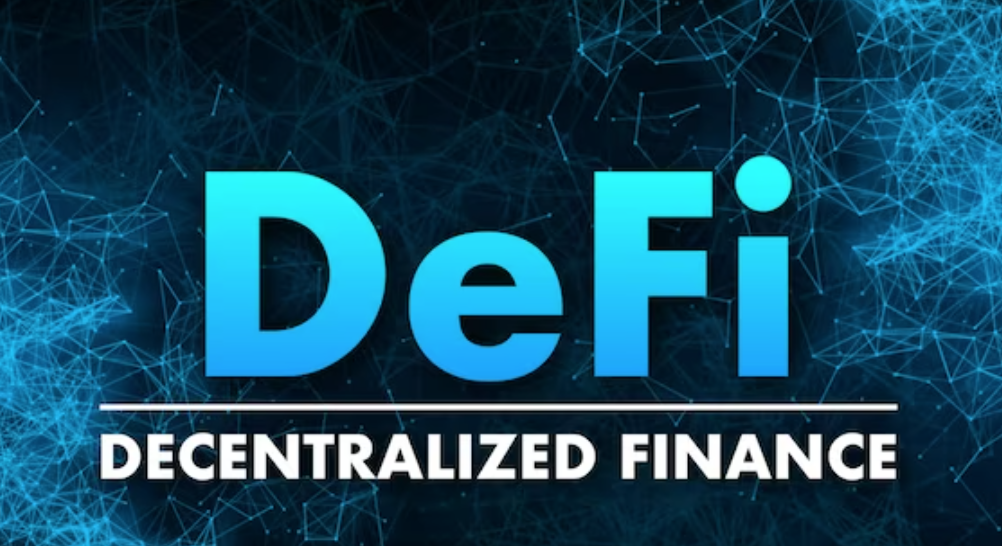 DEFI4.png
