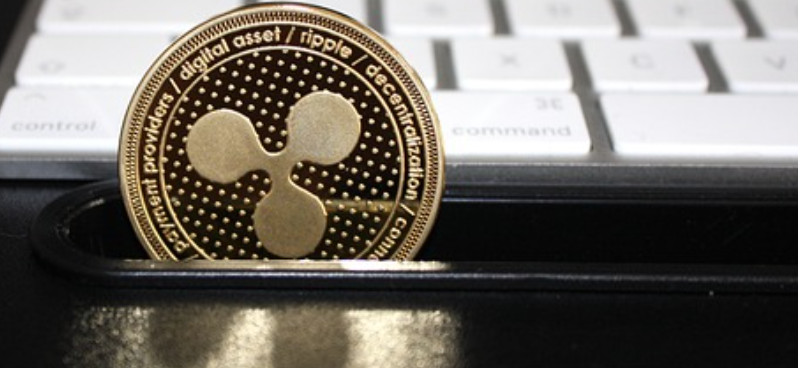 XRP7.png